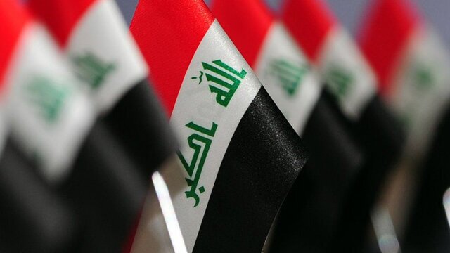 بغداد: دارایی‌های تهران که اخیرا پرداخت شد بر اساس مکانیزم مورد توافق ایران، عراق و آمریکا بود