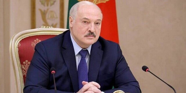 رئیسجمهور بلاروس: در صورت تجاوز، در استفاده از سلاح هستهای تردید نمیکنیم