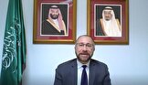 عربستان: توافق با تل آویو ممکن نیست مگر پس از پایان اشغالگری اسرائیل در سرزمینهای فلسطینی