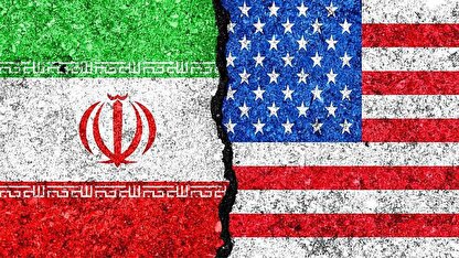 علیه مذاکرات ایران و امریکا خرابکاری نمی‌کنیم / علنا علیه گفتگو‌ها سخن نمی‌گوییم / واشنگتن مدام ما را در جریان گفتگو‌ها قرار می‌دهد / در حال بررسی مفاد تفاهمنامه‌های بالقوه تهران-واشنگتن هستیم