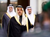 وزیر خارجه عربستان وارد تهران شد / مذاکرات فیصل بن فرحان و امیرعبداللهیان درباره «مسائل مختلف دوجانبه و منطقهای»