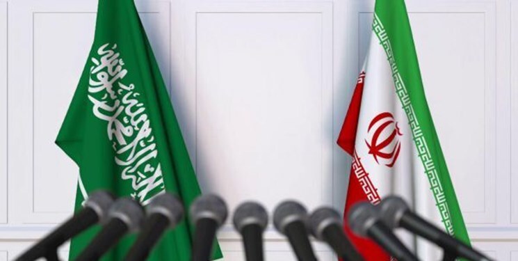 ایران و عربستان کارگروههای امنیتی، سیاسی ، اقتصادی و ورزشی تشکیل دادند
