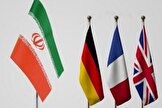 آمریکا، تروئیکای اروپایی و اوکراین: تهران در ساخت کارخانه پهپاد به مسکو کمک میکند / اقدامات ایران و روسیه نقض آشکار قطعنامه ۲۲۳۱ شورای امنیت سازمان ملل محسوب میشود