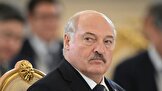 لوکاشنکو: پریگوژین وارد بلاروس شد / مانع پیوستن بلاروسها به گروه واگنر نمیشوم