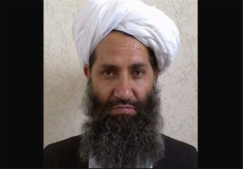 رئیس طالبان: بر سر اصول اسلام با هیچ کشوری معامله نمیکنیم