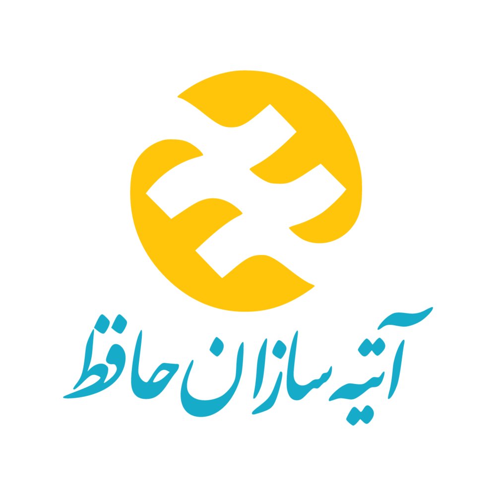 وزارت بهداشت تحت پوشش بیمه تکمیلی آتیه سازان حافظ قرارگرفت