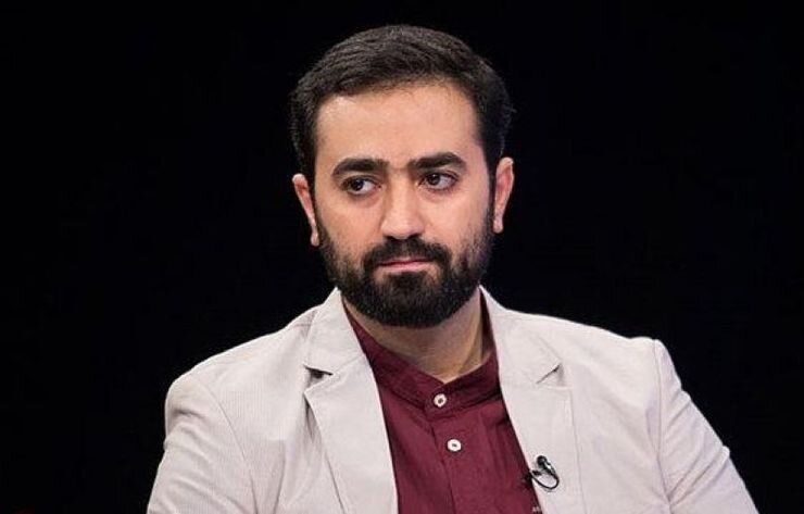 توضیح یامین پور درباره آمارهای طلاق/ سنجیدن آمار طلاق به ازدواج در یک سال غلط است