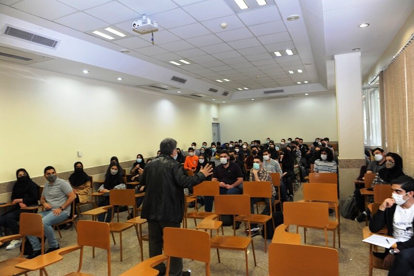 شرط راهاندازی رشتههای جدید در دانشگاهها