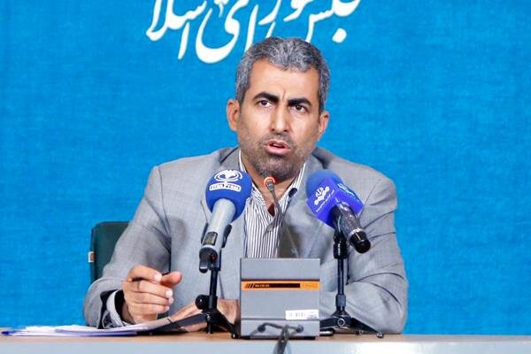 سنگر اول حل ناترازی بودجه، مالیات است/ خبرهای خوب از دسترسی به منابع ایران در خارج