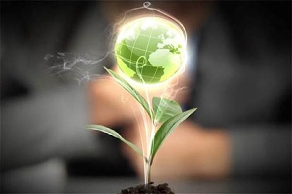 نقش زیست‌فناوری در کشاورزی و دامداری از ارکان اقتصاد روستایی