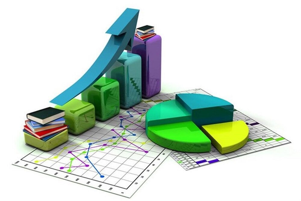 واریز سودهای رسوبی به بیش از ۸ همت رسید
