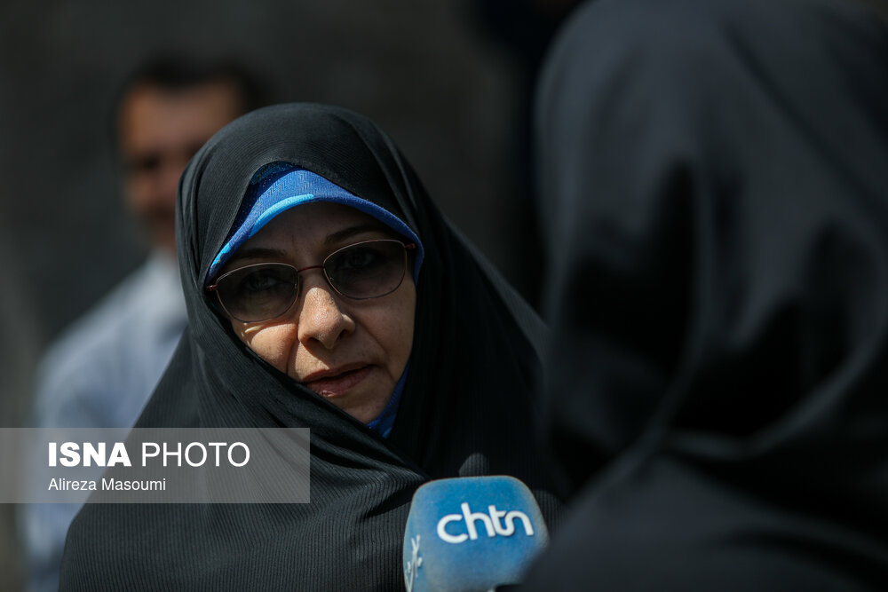بررسی «شناورشدن ساعت شروع کار مادران دارای کودک زیر ۷ سال» طی روزهای آتی