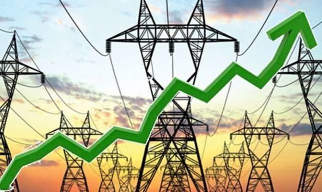 یک مسئول: ۲۱ دستگاه خراسان شمالی اخطار عدم مدیریت برق گرفتند