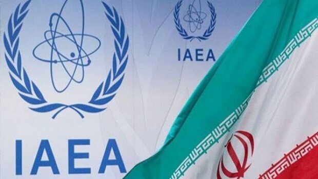 نمایندگی ایران: هیچ ماده هستهای اظهار نشدهای در ایران وجود ندارد
