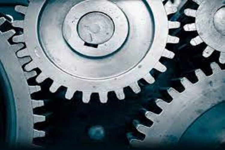 نخستین رویداد تانای صنعت در خراسان شمالی برگزار میشود