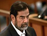 والستریت ژورنال: موشکهایی که برای قتل صدام حسین ساخته شده بود، به اوکراین داده شد
