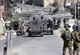 وضعیت میدانی در جنین وخیم است / خودروهای نظامی اسرائیل همراه با بولدوزر در حال پیشروی هستند / ۳۰۰۰ فلسطینی از اردوگاه جنین خارج شدند؛ این تعداد در حال افزایش است / بیمارستان‌ها با ازدحام بیش از حد مواجه هستند