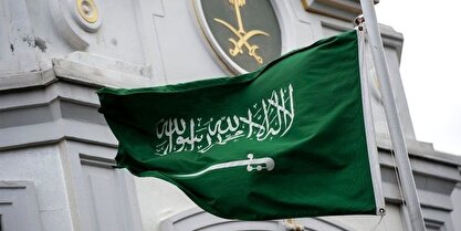 پس از کویت، عربستان هم منکر حقوق ایران در میدان گازی آرش شد / ریاض: فقط ما و کویت مالک این میدان هستیم / از ایران دعوت می‌کنیم تا در مذاکرات ترسیم مرز دریایی شرکت کند