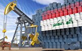 وزیر نفت عراق: ۱۴۴ میلیارد متر مکعب ذخایر نفتی داریم / طی ۵ سال به خودکفایی در تولید گاز می‌رسیم