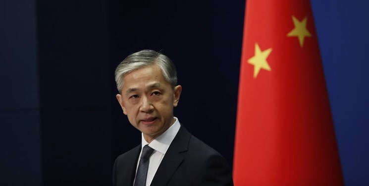 چین: مفاد قطعنامه ۲۲۳۱ درباره برجام باید به طور کامل اجرا شوند