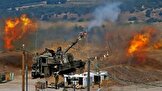 سازمان ضداطلاعات ارتش اسرائیل می گوید احتمالا به زودی جنگی با حزب‌الله درخواهد گرفت
