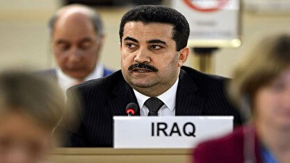 عراق: به جای بدهی گازی به ایران نفت میدهیم عراق: به جای بدهی گازی به ایران نفت میدهیم