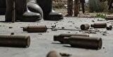 اوکراین: گروهی از نیروهای واگنر از روسیه وارد بلاروس شدند