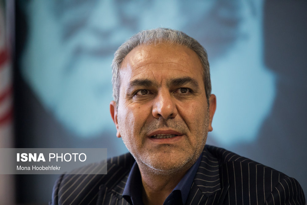 پرداخت وام۳۰ میلیونی به ۴۶۰ هزار بازنشسته/ آغاز برنامه گردشگری بازنشستگان از مرداد