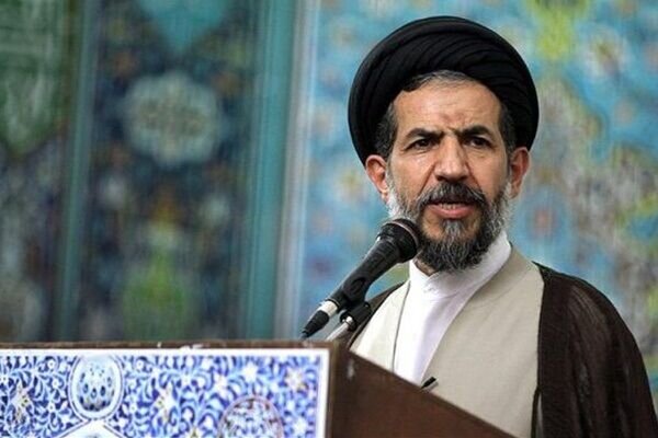 ابوترابی‌فرد: روسیه موضع اخیرش را سریعا اصلاح کند/ نمایندگان با دولت همراهی کنند