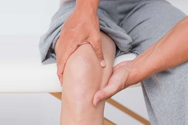 قبل از انتخاب رشته ورزشی باید به ارتوپد رفت؟