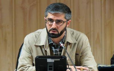 انعقاد قرارداد خرید ۳۰۰۰ اتوبوس برای تهران