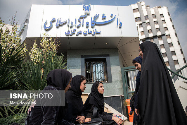 وضعیت دفاع دانشجویان تحصیلات تکمیلی غیرپزشکی ساماندهی شد/تاریخهای دفاع تغییر نمیکند