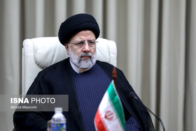 آمادگی ایران برای همکاری با سازمان شانگهای در امر مبارزه با تروریسم