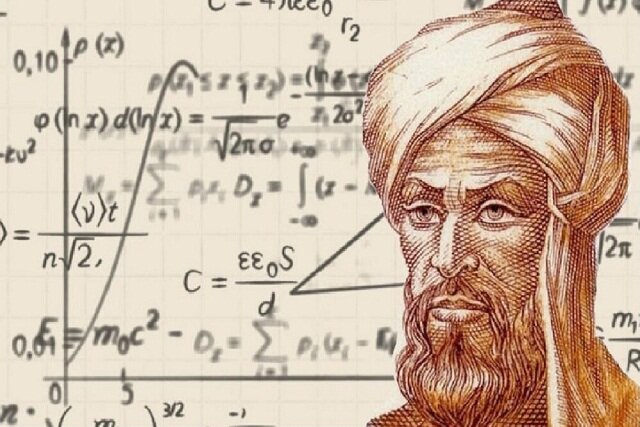 مُسکن‌های موقتی و حال ناخوش «علوم پایه»/آمارهایی از افت یادگیری ریاضیات در کشور