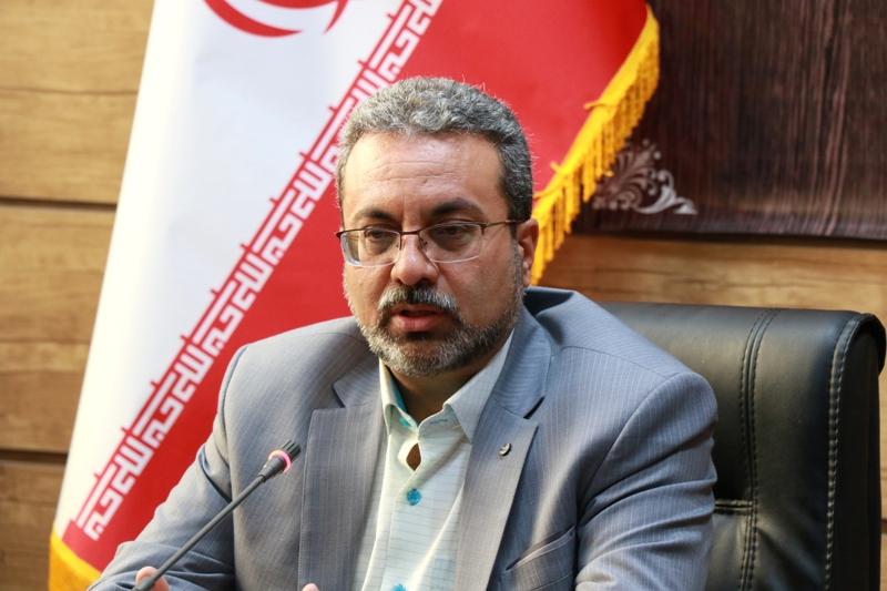 استفاده معلولین از اتوبوسهای ناوگان حمل و نقل درونشهری یزد رایگان است استفاده معلولین از اتوبوسهای ناوگان حمل و نقل درونشهری یزد رایگان است