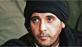 پیشنهاد لیبی به لبنان؛ در پرونده امام موسی صدر همکاری میکنیم، پسر قذافی را آزاد کنید پیشنهاد لیبی به لبنان؛ در پرونده امام موسی صدر همکاری میکنیم، پسر قذافی را آزاد کنید
