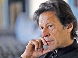عمران خان پس از صدور حکم ۳ سال حبس، خطاب به هوادارانش: به خیابان بریزید، ساکت نمانید