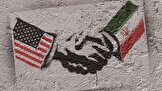 مبادله زندانی میان ایران و آمریکا بخشی از توافقی گستردهتر است / در چارچوب «تفاهمهای گسترده تر» فعالیت هستهای تهران محدود و حملات نیروهای نیابتی وابسته به تهران به نیروهای آمریکایی حاضر در منطقه متوقف خواهد شد مبادله زندانی میان ایران و آمریکا بخشی از توافقی گستردهتر است / در چارچوب «تفاهمهای گسترده تر» فعالیت هستهای تهران محدود و حملات نیروهای نیابتی وابسته به تهران به نیروهای آمریکایی حاضر در منطقه متوقف خواهد شد