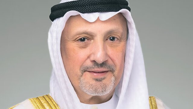 استقبال وزیر خارجه کویت از سفر امیرعبداللهیان به عربستان: این سفر نشان‌دهنده عزم دو کشور برای امنیت منطقه است
