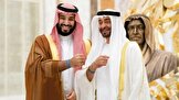 منتظر ناسیونالیسم عربی جدید در خاورمیانه باشید / در ذهن بن سلمان و بن زاید چه می گذرد؟ منتظر ناسیونالیسم عربی جدید در خاورمیانه باشید / در ذهن بن سلمان و بن زاید چه می گذرد؟