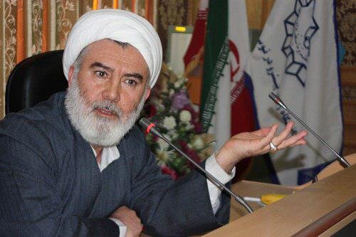 عضو مجلس خبرگان: جهاددانشگاهی شعار “ما میتوانیم” را عملی کرده است