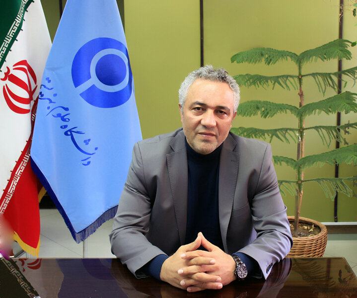 دانشگاه علوم توانبخشی و سلامت اجتماعی برای آینده کشور هدفگذاری کرده است