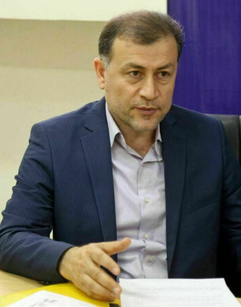 لزوم استفاده از ظرفیت جهاددانشگاهی برای توسعه خراسان‌شمالی
