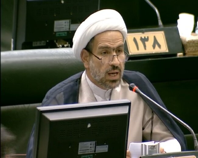 طرح اساسنامه سازمان آموزش فنی و حرفه‌ای به شورای نگهبان ارسال شد