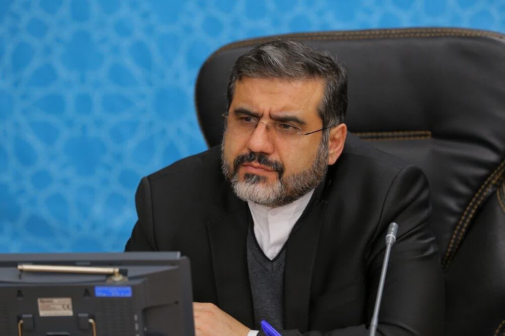 به زودی کشور در تامین کاغذ مورد نیاز خودکفا می شود به زودی کشور در تامین کاغذ مورد نیاز خودکفا می شود