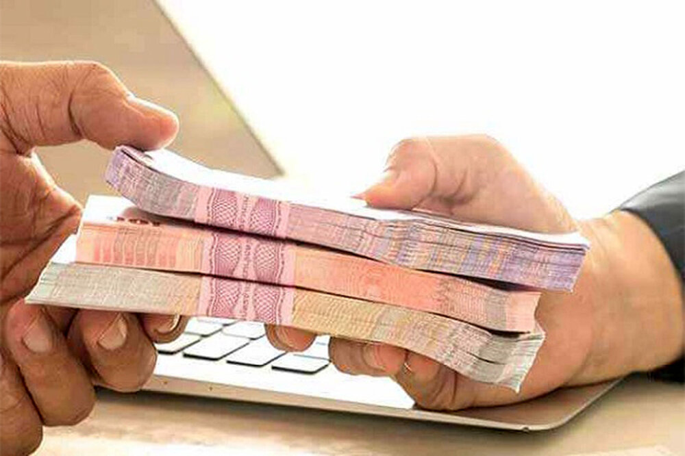 تسهیلات خطرپذیر ۲۶ هزار میلیارد ریالی برای شرکتهای فعال در صنعت برق