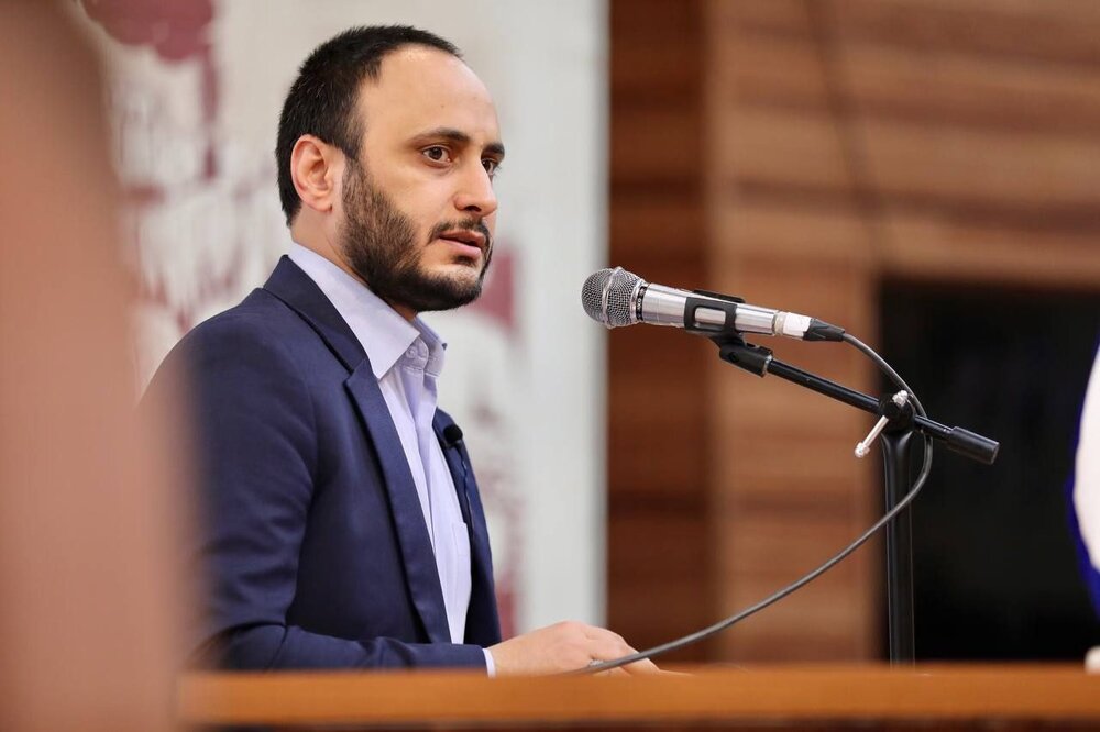 بهادری جهرمی: دولت از ورود متقلبان به دانشگاه جلوگیری میکند