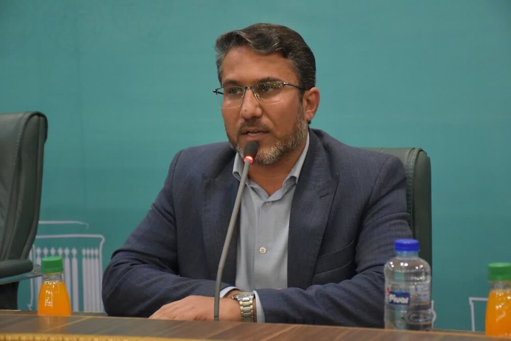 افزایش ۱۲۰ هزار تومانی یارانه‌ها در طرح کالابرگ الکترونیکی/ مشارکت ۲۱۰۰ فروشگاه یزد در طرح