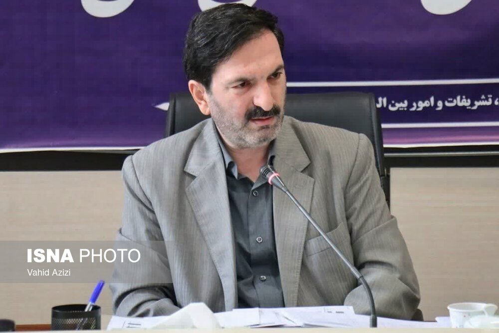 پیگیر تامین اعتبار برای پرداخت مطالبات گندمکاران هستیم/ خراسان شمالی مشکل جوجهریزی ندارد