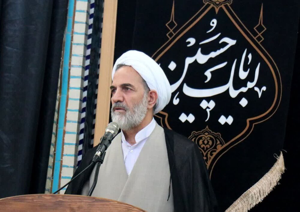 ورود جدی دولت برای اجرای پروژههای انتقال و تامین آب